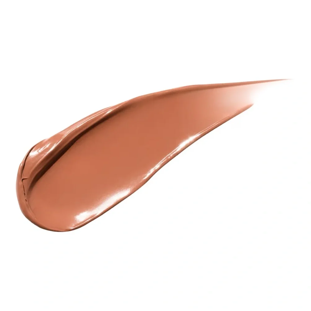 Fenty Honey Waffles Gloss Bomb Cream Color Drip Lip Cream
